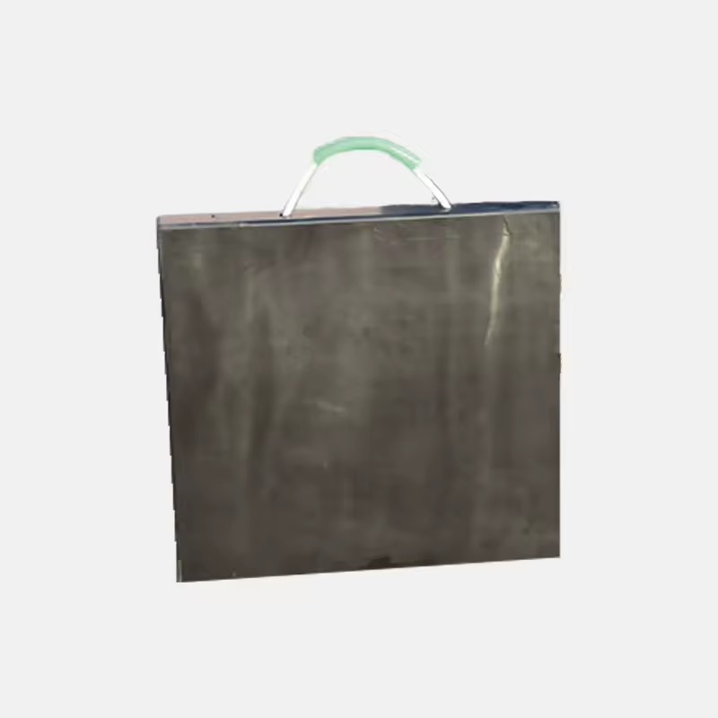 Product Importer Gallery 05 · 2f75737aa3