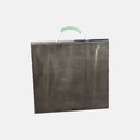 Product Importer Gallery 05 · 2f75737aa3