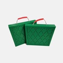 Product Importer Gallery 06 · 925a93e23c