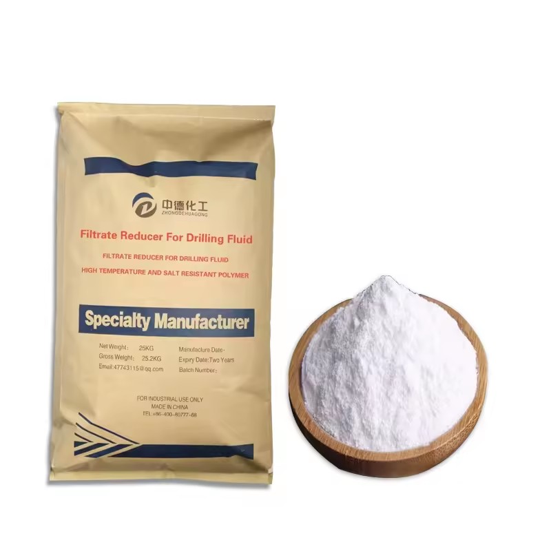 Product Importer Gallery 04 · d1c927b388