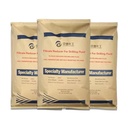 Product Importer Gallery 03 · 533c1ee186