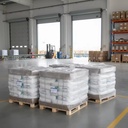 Product Importer Gallery 03 · 6a8bd31214