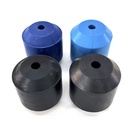 Product Importer Gallery 03 · 9661af3800