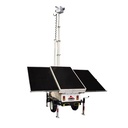 Product Importer Gallery 01 · 61d70de8cf