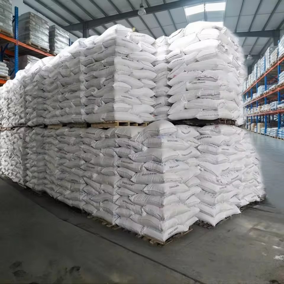Product Importer Gallery 03 · 615a57c988
