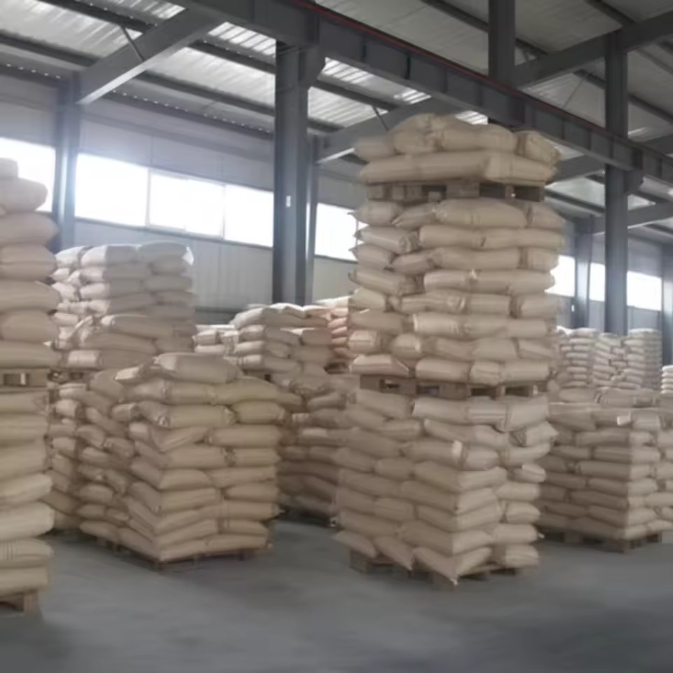 Product Importer Gallery 04 · e7100d69b9