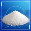 Product Importer Gallery 01 · 5b06eb4d6c