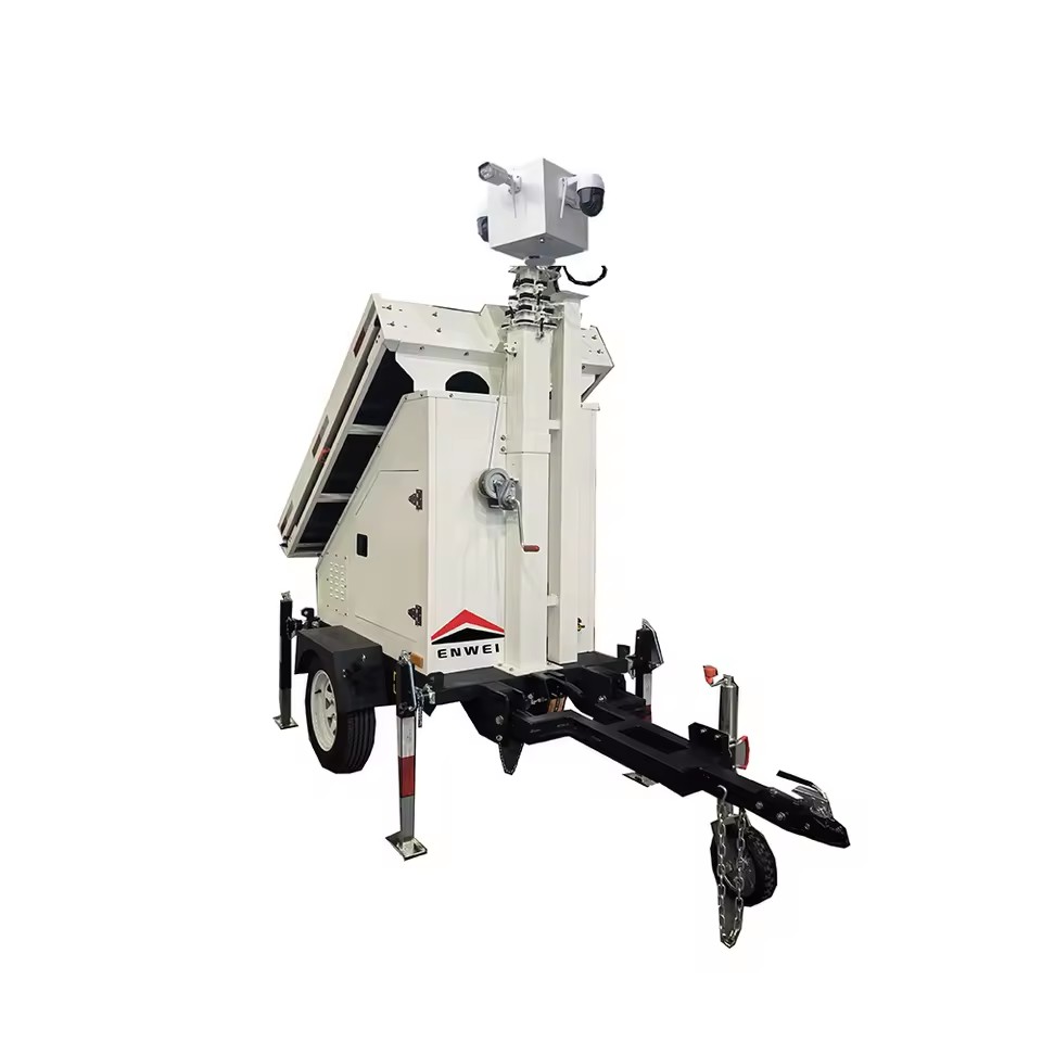 Product Importer Gallery 03 · 42a158dc6d