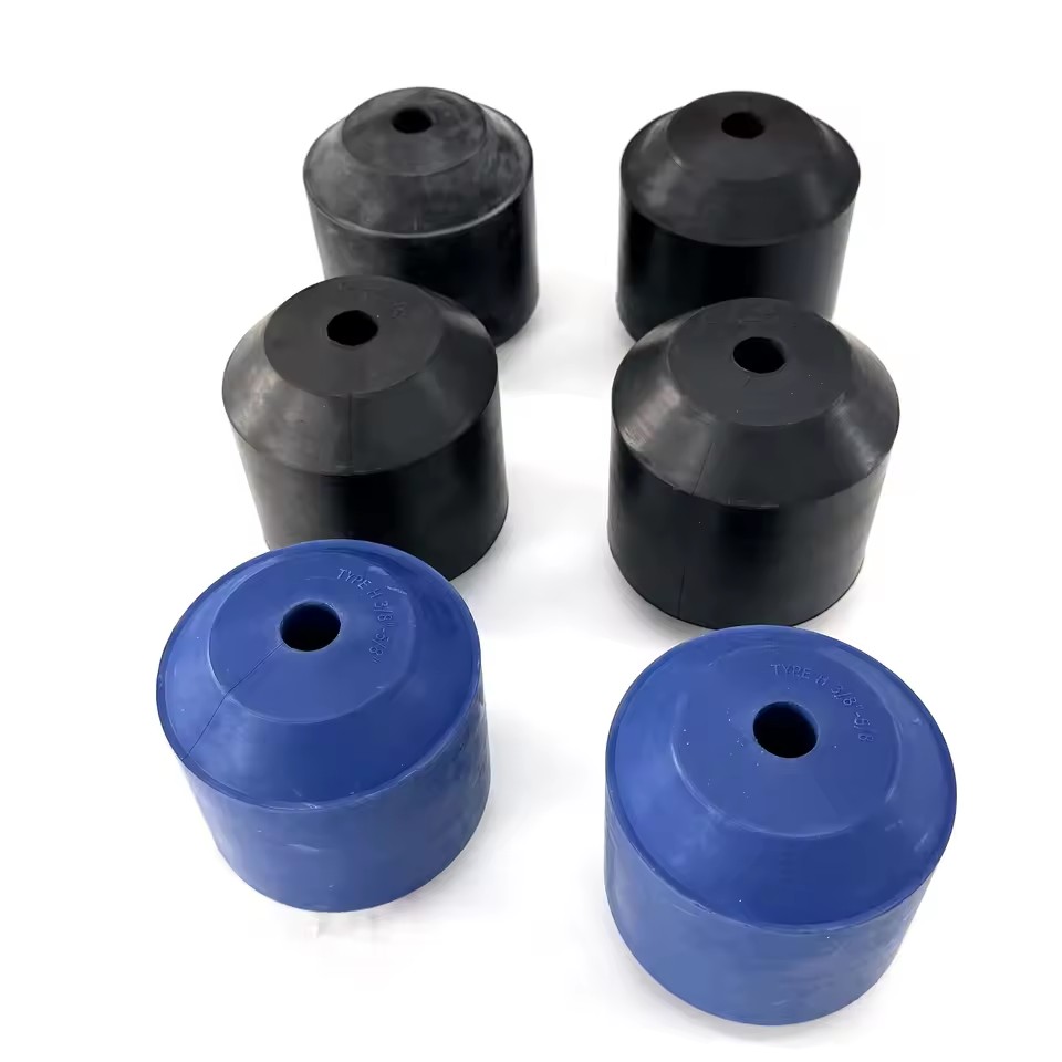 Product Importer Gallery 02 · 1b79a4dd54
