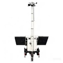 Product Importer Gallery 05 · 3ec7610698