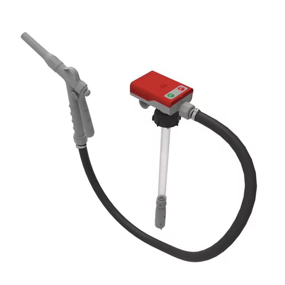 Product Importer Gallery 02 · dc3d381162