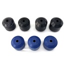 Product Importer Gallery 04 · c1393cb17a