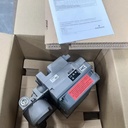 Product Importer Gallery 01 · da2b558a6c