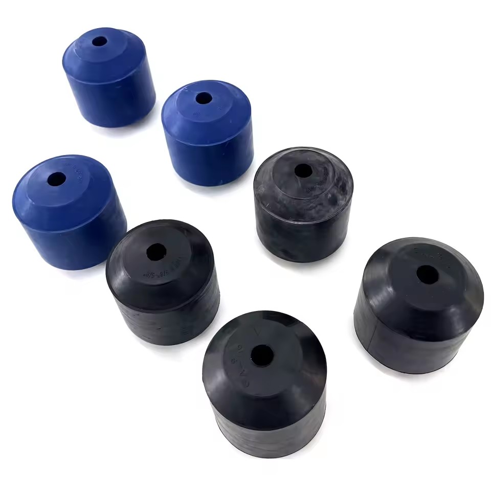 Product Importer Gallery 05 · 957b9449f8