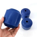 Product Importer Gallery 03 · 4fb45ed8b8