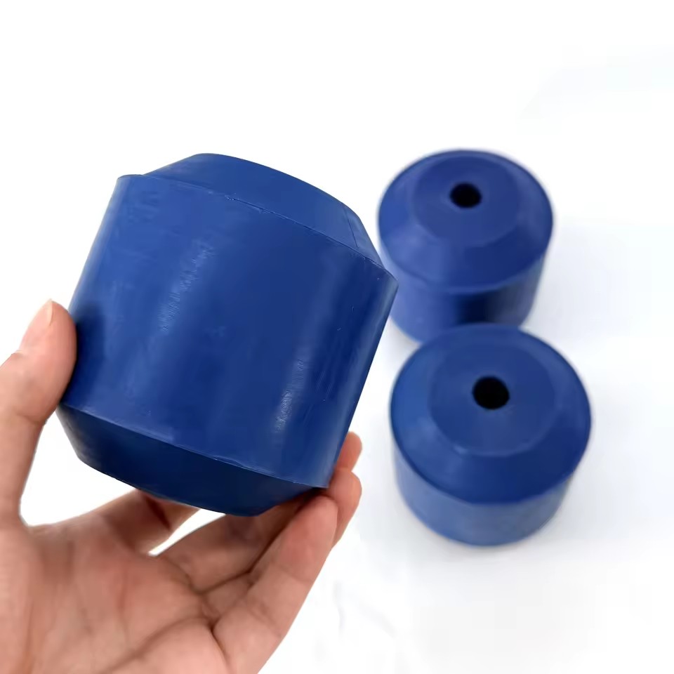 Product Importer Gallery 01 · 4fb45ed8b8