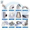 Product Importer Gallery 04 · 043d480eb8