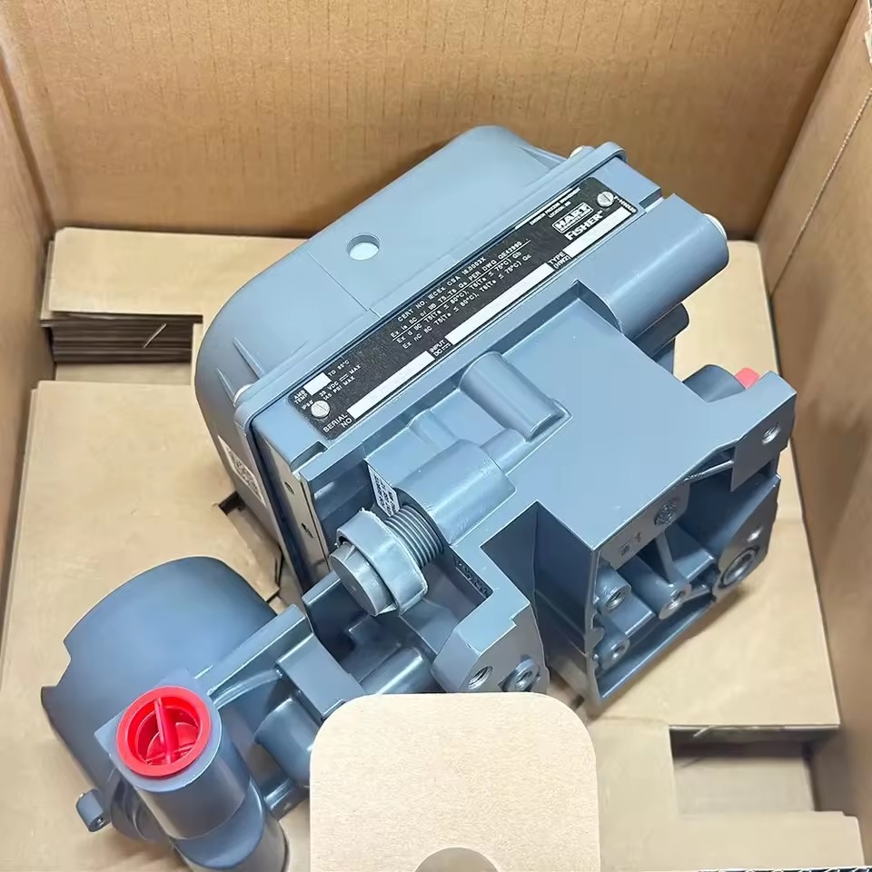 Product Importer Gallery 03 · bba6c46da5