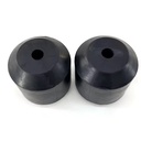 Product Importer Gallery 01 · 427fe304ae