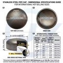 Product Importer Gallery 02 · 90e64257df