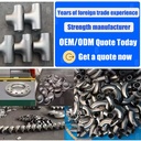 Product Importer Gallery 05 · 99f9268518