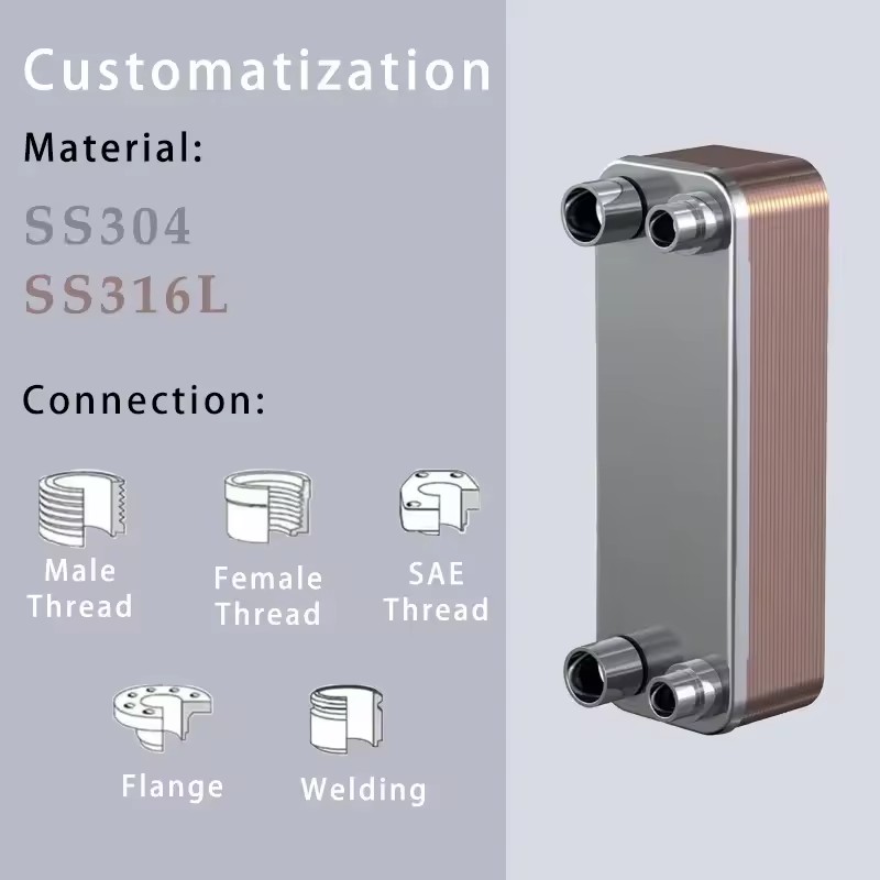 Product Importer Gallery 01 · 81b66a3517