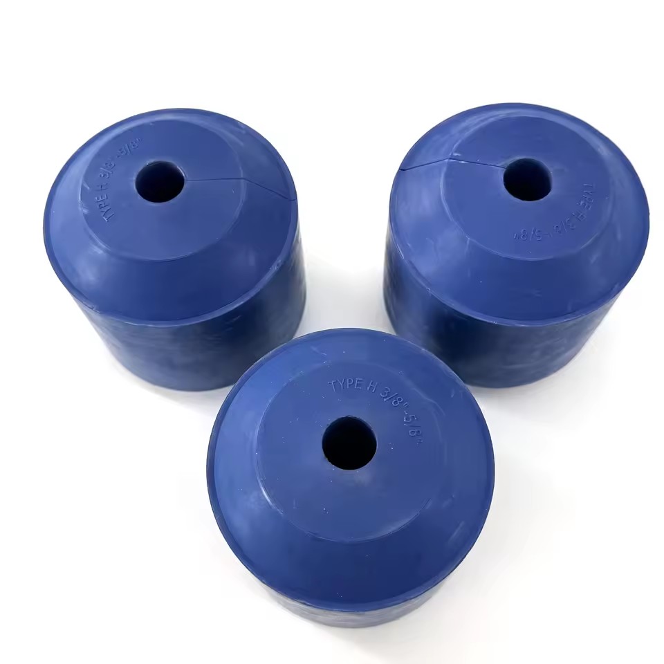 Product Importer Gallery 04 · 952e23433e