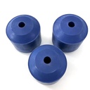 Product Importer Gallery 04 · 952e23433e
