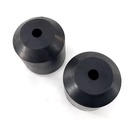 Product Importer Gallery 02 · d90ed97d7b