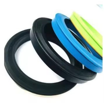 Product Importer Gallery 03 · 622922d054