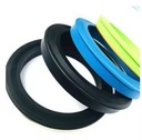 Product Importer Gallery 03 · 622922d054