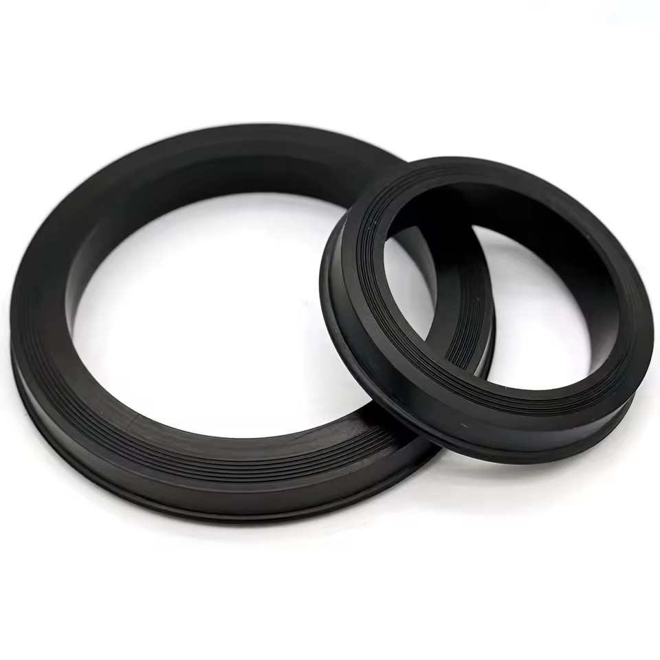Product Importer Gallery 04 · 8bdad8750a