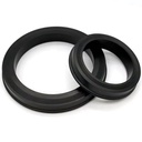 Product Importer Gallery 04 · 8bdad8750a