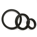 Product Importer Gallery 01 · a8845431c1