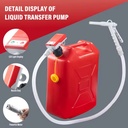 Product Importer Gallery 05 · b136f996ae