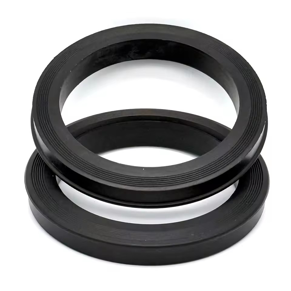Product Importer Gallery 02 · c777d993d3