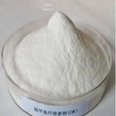 Product Importer Gallery 02 · b483f30ca0