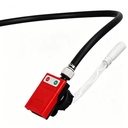 Product Importer Gallery 05 · bf32ceb617