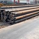 Product Importer Gallery 02 · 020c7dfb07