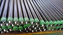 Product Importer Gallery 04 · 62573fda0a