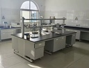 Product Importer Gallery 03 · aa45e0e921