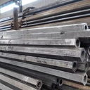 Product Importer Gallery 04 · 9cca416153
