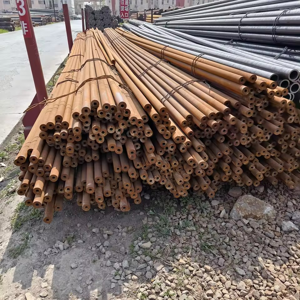 Product Importer Gallery 05 · a68c0cc9b9