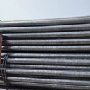 Product Importer Gallery 02 · 658b25e510