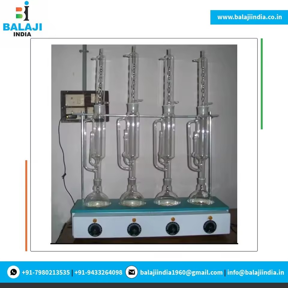 Product Importer Gallery 02 · 9f102885c3