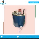 Product Importer Gallery 01 · 142581134f