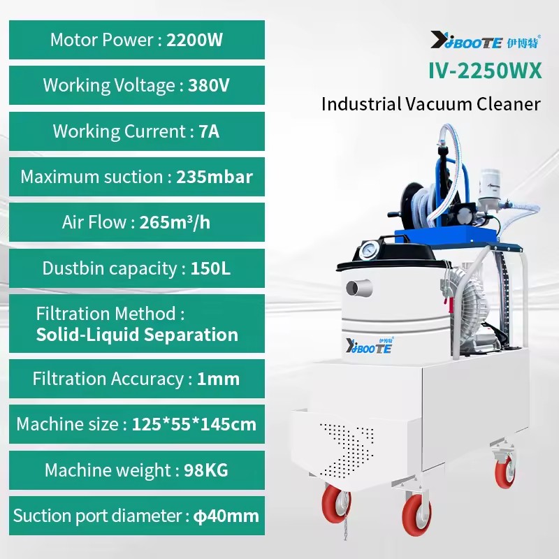 Product Importer Gallery 02 · 216fcf1c26