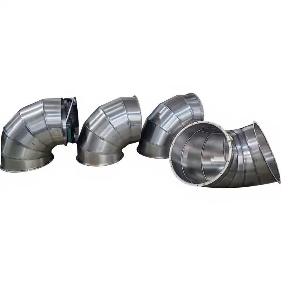 Product Importer Gallery 03 · 4aeef7fd27