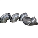 Product Importer Gallery 03 · 4aeef7fd27