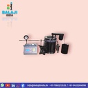 Product Importer Gallery 01 · 03f6f15512